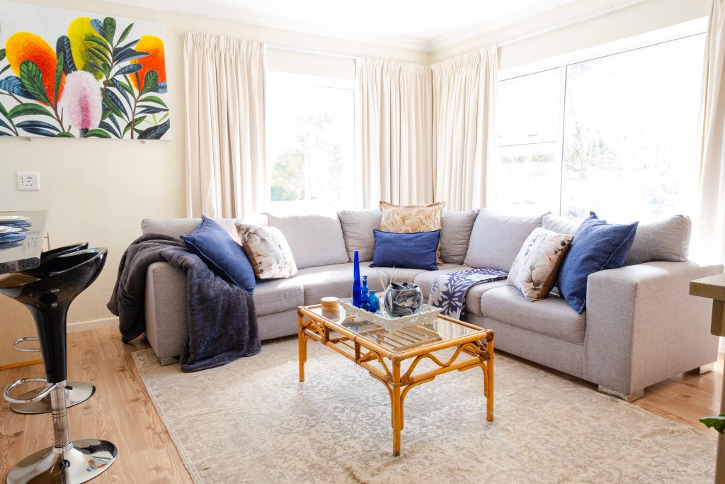 CELESTEAIRBNB1 1 1024x683